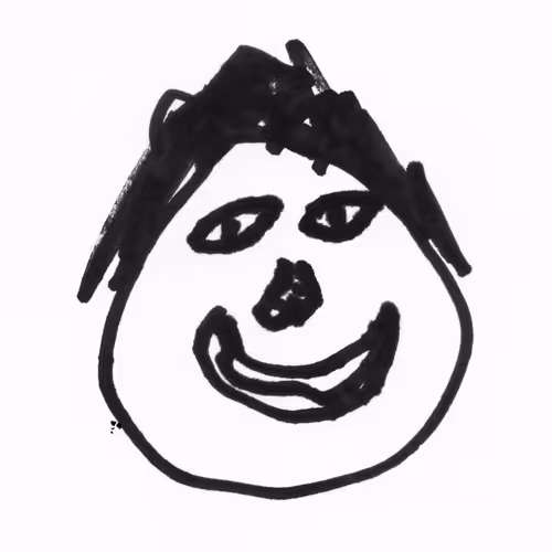 Item #52564837722812242842872584674191585584604523027873687829309043494601518743553 Media