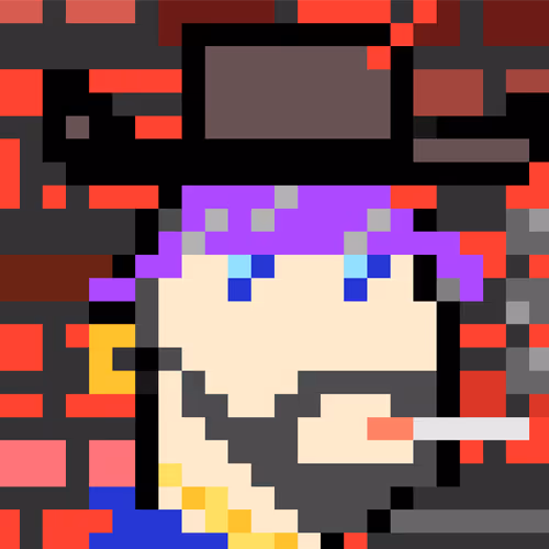 87442966398511954732511574934239286102081996665340087753369254563234768224257