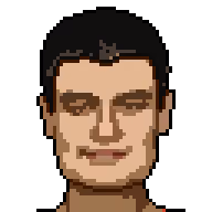 Yao Ming