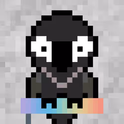 32828309466452612287896866462595769954220871245833791163420214790575756410881