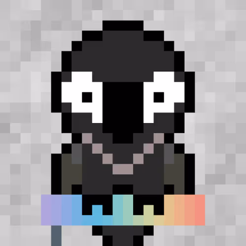 Item #32828309466452612287896866462595769954220871245833791163420214790575756410881 Media