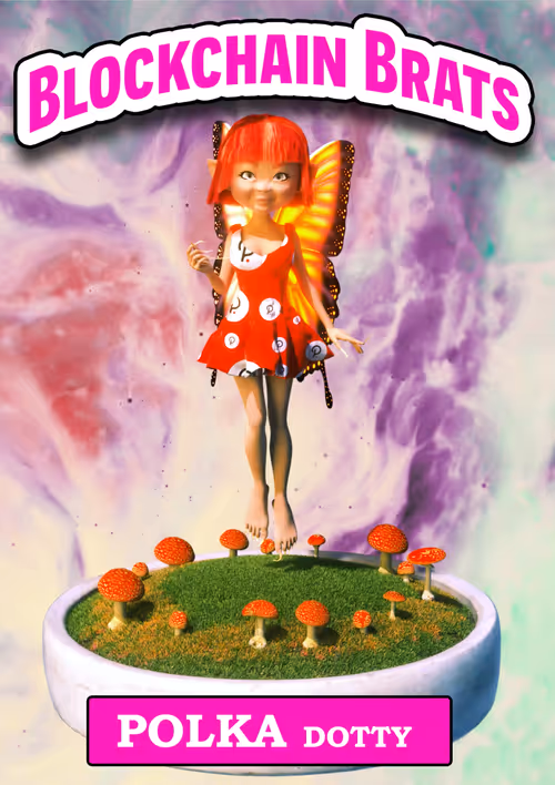 Item #28096935539734362942733447405081660544606890723411352292870613379082610540545 Media