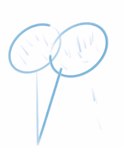 Item #58438194191402783232131875282264543540235880315869551158423032131600401825793 Media