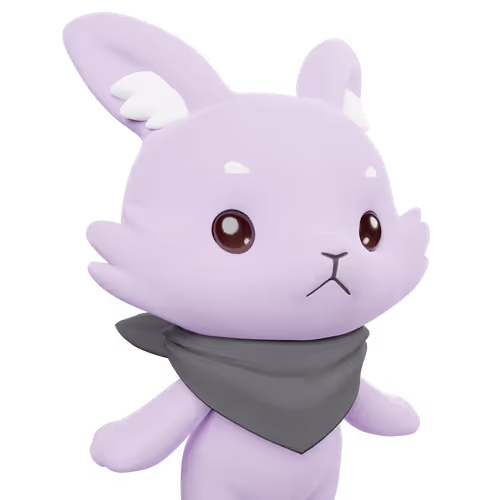 Item #22930756171069617242219222591180103655728641396891874103211906750370208022529 Media