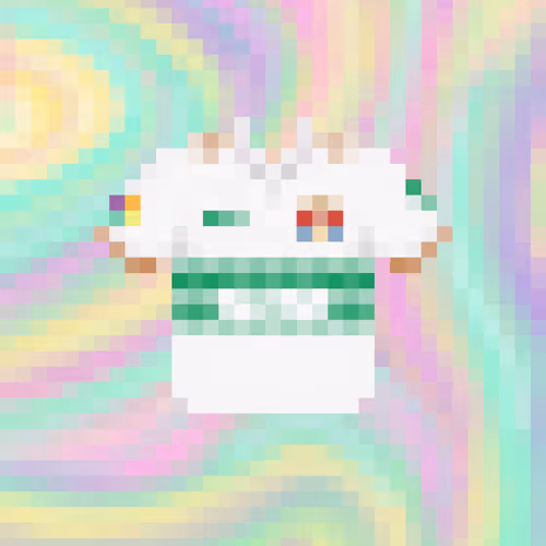 57299197941851408976623652452325195398999493363245243172624849585426984337409