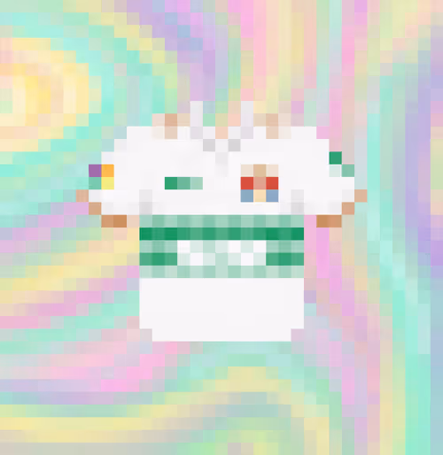 Item #57299197941851408976623652452325195398999493363245243172624849585426984337409 Media