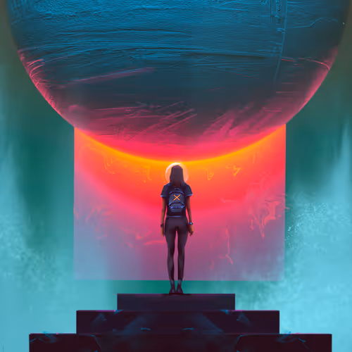 Item #82891235599359348114200523939568328887009518167254589006201755287561084862465 Media