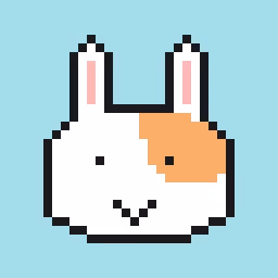 Item #103194318699656475656383850711893394982677195827199419837169162902010731692033 Media