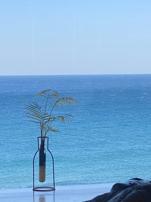 Item #93595123335427177115035649409809426481929941394150646237552609219890582126593 Media