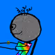 47530087829661228858144473653124764325899524301247154759965825001881228804097