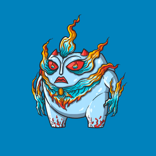 53087354363645605112032606546345823808566501552873321006597386697901848133633