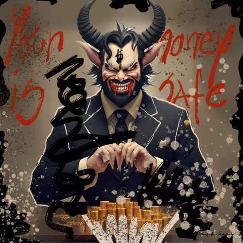 Item #47395630232891407308259501946428468118526118850918826169461405477304031772673 Media