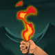 The Royalger's Torch (Joyage)