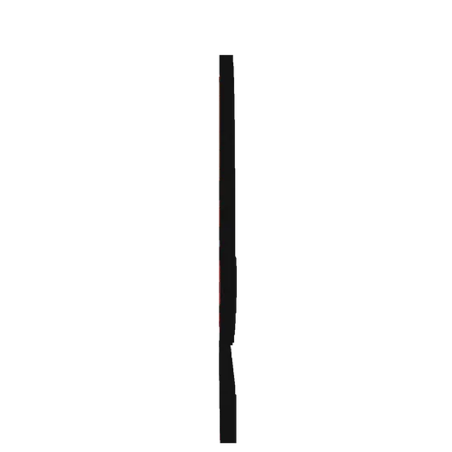 Item #24934708528274607305671073756922544030029430711464232406729747150754614870017 Media