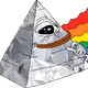 dabaicai2233