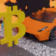 11082105558839020797240774046162392789974478187356581521724618783217239982081