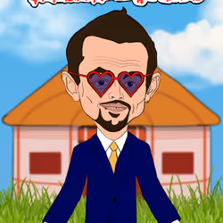 95041292700907958252821894951556705605772590169895676454942861101398048636930