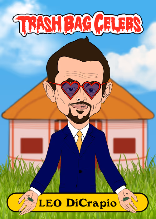 Item #95041292700907958252821894951556705605772590169895676454942861101398048636930 Media