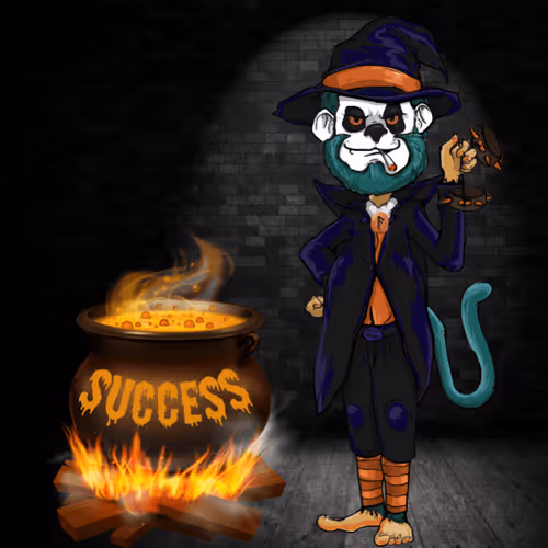 Item #43430350470984952946434771759228696211336393733359291068343599928320389545985 Media