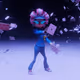 108025279282686658453897007890629891637526310304717906993258638241431015129142