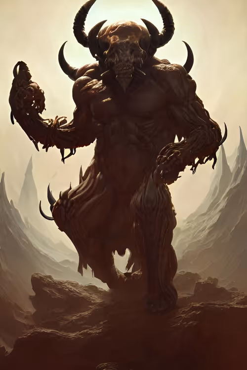 Item #79753716378083455176656896116415870979235593953848615537369387169909378646017 Media