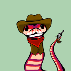 21828294447429377336862205601563050941986183830392543549411442976942247116801