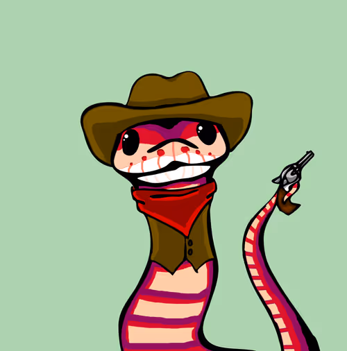 Item #21828294447429377336862205601563050941986183830392543549411442976942247116801 Media