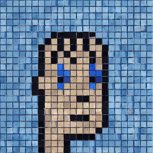 Item #82364701645691052681142192404875835401121386181632797169430509256053111128065 Media