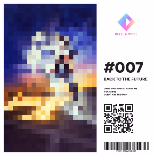 Item #30720580554512747151086694988640818637823457875763689094808035462305405730817 Media