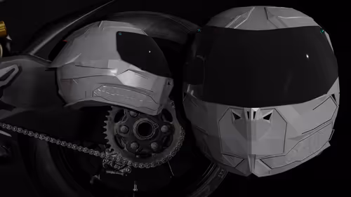 Item #99392821445824171974372588428526647026560523993720217108374594722838614114305 Media