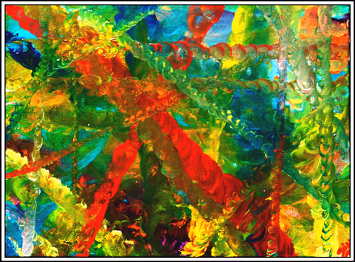 Item #60416325486556824987685083724277113672091578732698287541445584244210149621761 Media