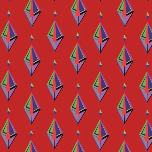 Item #35773561892500303200315787642930536412761089457513891721954806023282627706881 Media