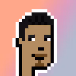 vuapo.eth