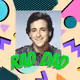 41530942362722829729043533407028353826460978565803186201106892313725069426689