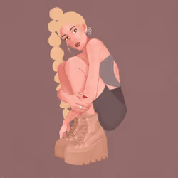 79304495666530035917743462589767629718007898506962829897555808946208341229569