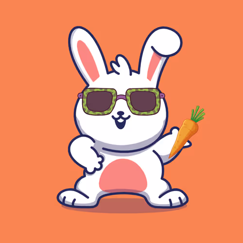 Item #66871139425950585742614913665160067003826959327579616874856186851437054001153 Media