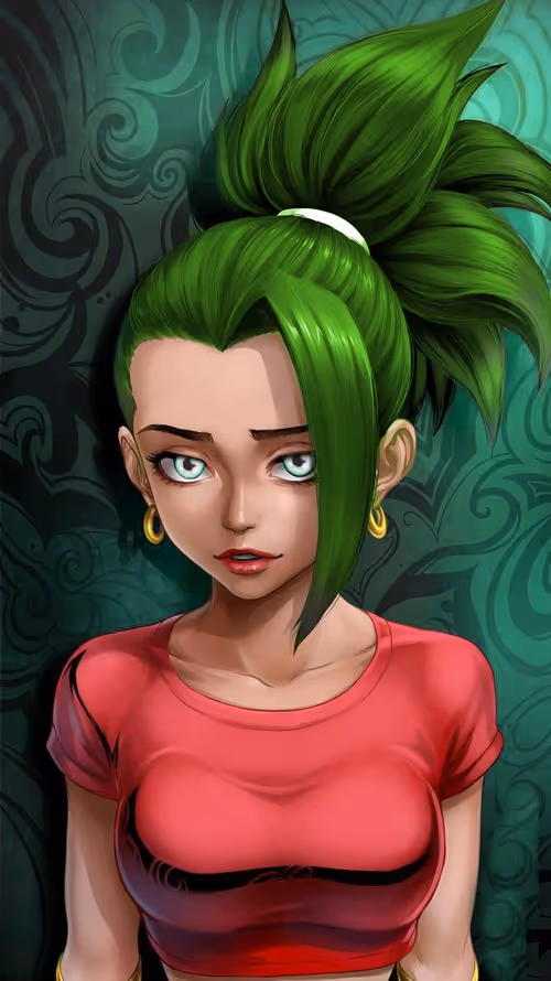 Item #40583499986681607574637522955940824243974156721506370850122860788246728671233 Media