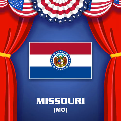 Item #21639697225448146200704205769146885852417299048144410767879104717272215715890 Media