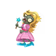 16938111130223143496367333268297438262765511734182955078518195423912881291265