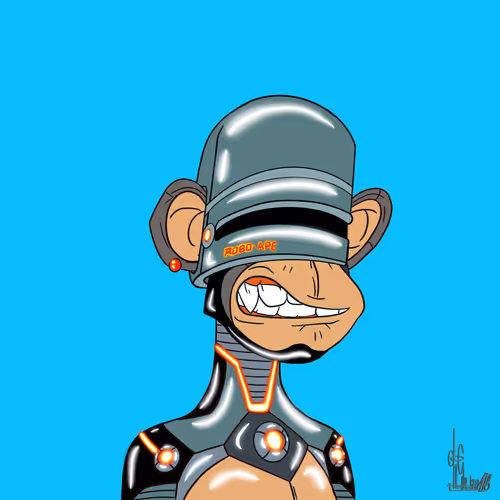 Item #101290541929209907919902001928551325511678049503712661524581925584546463481857 Media