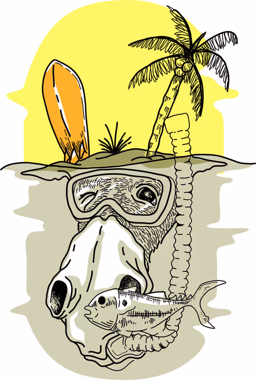 Item #104867563955901968621689900068854295715990099214560807221991668483657723543553 Media