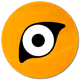 89972605550214156846275254360377227581725362926616070619841634775060973618152