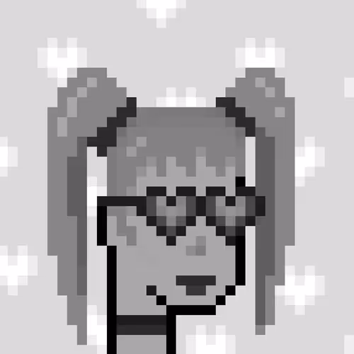 Item #72197598557410806467668687367954719655013964731893454828004665585480266416129 Media