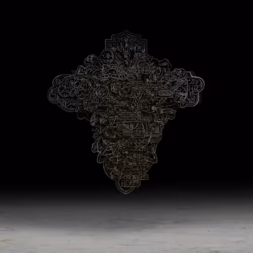 53748198991267353363237283652320564831321142108142586745652489447543452729345