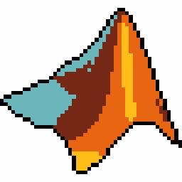 Item #22619406781273921403597636667934813410996813180501910465239407789355051253761 Media