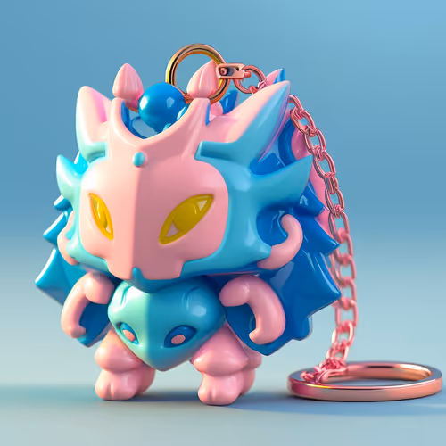 Item #33068621136261744664708112993740126600777372653888034553633848602970434830337 Media