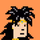 Broly #84