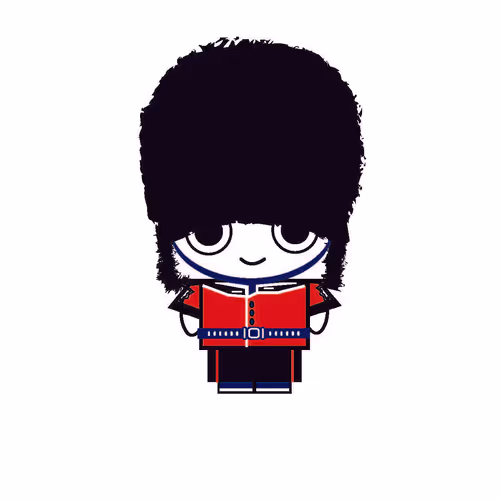 Item #77080072243368480699838100117254951134499719893668276988176730626917715148801 Media