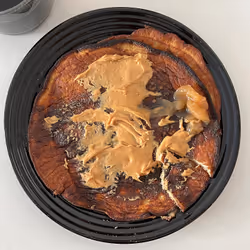 53244579189343962534907402898443438389051202334585810872879556317582725218305