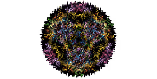 Item #103552377705233236851071793920236886747867822761715803302136029778632685649921 Media